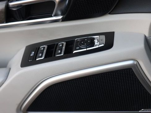 Used 2022 Kia Telluride EX w/ EX Premium Package image 53