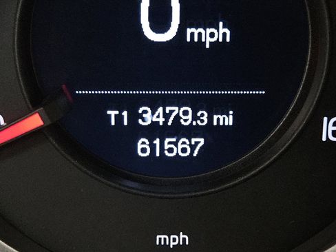 Used 2018 Volvo S60 T5 Dynamic w/ Protection Package image 10