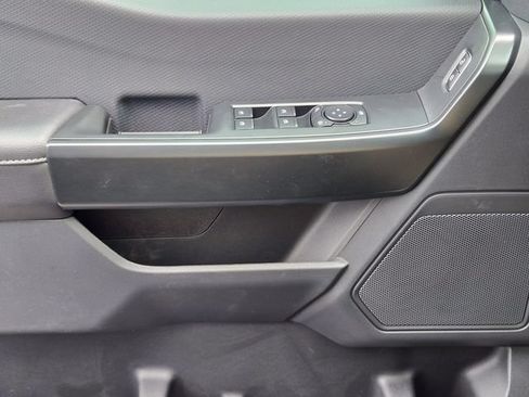 New 2026 Ford F150 STX AWD/4WD image 16