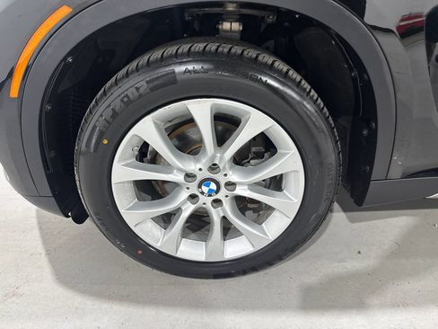 Used 2018 BMW X5 xDrive35i AWD/4WD image 10
