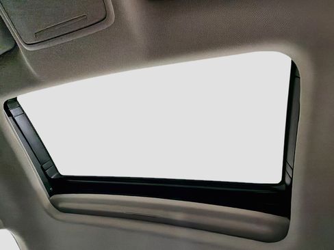 Used 2024 Honda Accord EX image 24