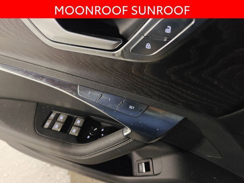 Used 2020 Audi A6 2.0T Premium Plus w/ Premium Plus Package image 6