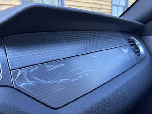 Used 2013 Ford Mustang Boss 302 w/ Boss 302 Accessory Pkg image 21