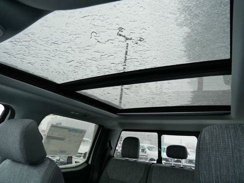 New 2026 Ford F350 XLT w/ Tremor Off-Road Package image 27