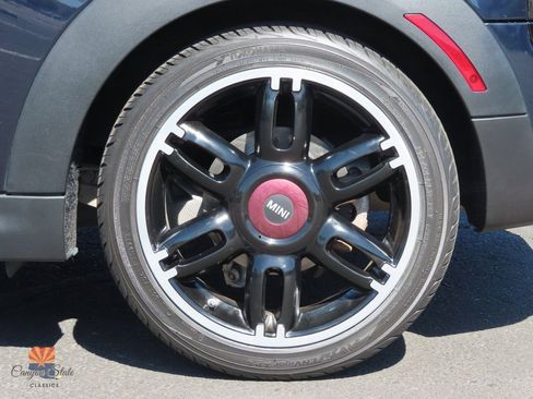 Used 2012 MINI Cooper Clubman S image 20