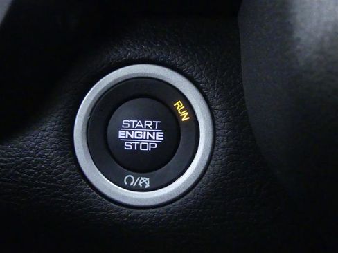 Used 2024 RAM 1500 Tradesman image 14