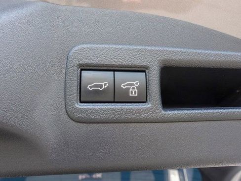 Certified 2024 Toyota bZ4X XLE image 37