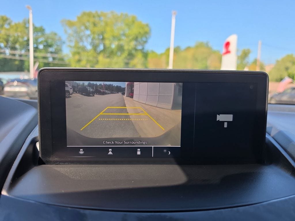 Used 2019 Acura RDX AWD image 18