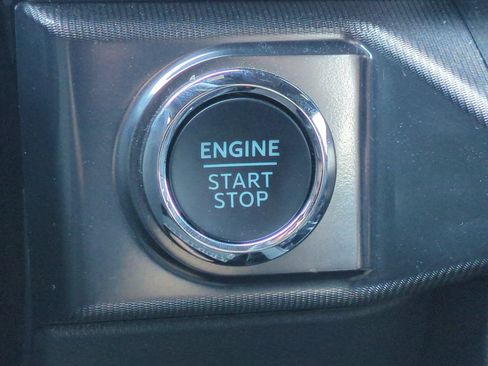 Used 2025 Ford F150 Platinum AWD/4WD image 34