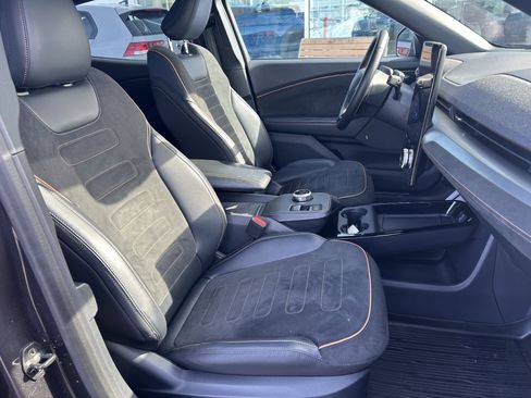 Used 2022 Ford Mustang Mach-E GT image 25