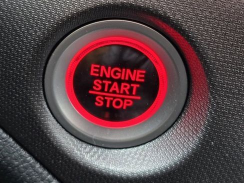 Certified 2022 Honda Ridgeline RTL image 13