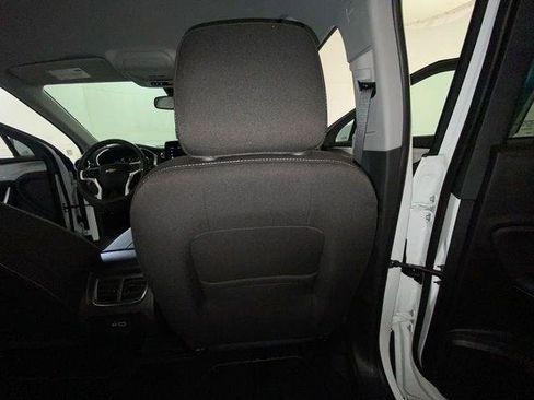 Used 2024 Chevrolet Blazer LT w/ Convenience Package FWD image 36