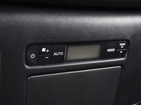 Certified 2024 Nissan Armada SL w/ Cargo Package image 30