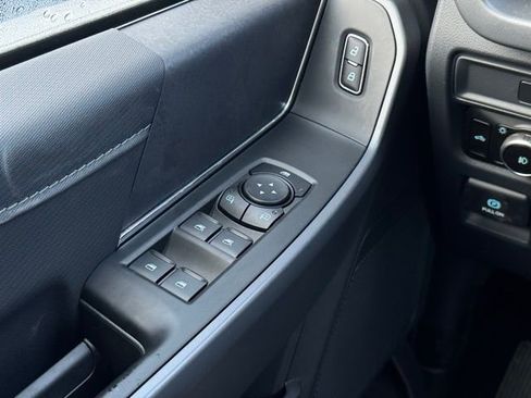 New 2026 Ford F150 XLT w/ Equipment Group 302A MID image 31