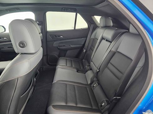 Used 2024 Honda Prologue Elite image 16