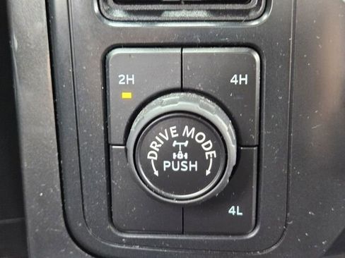 Used 2022 Ford F150 XLT w/ Equipment Group 302A High AWD/4WD image 28