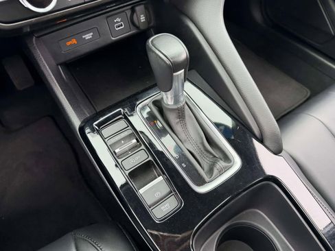 Used 2023 Acura Integra FWD image 21