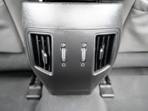 Used 2014 Hyundai Sonata Limited FWD image 18