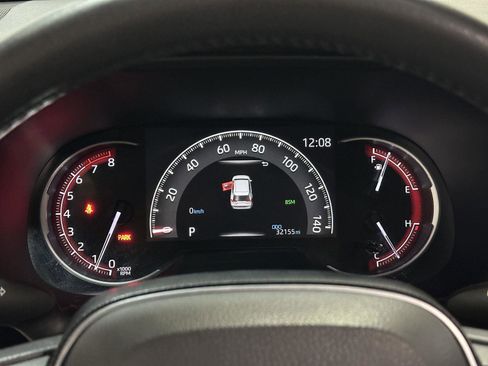 Used 2023 Toyota RAV4 XLE Premium image 27