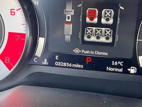 Used 2022 Acura RDX A-Spec image 21