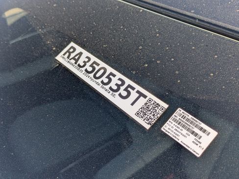 Certified 2024 Hyundai Sonata SEL w/ Convenience Package image 31