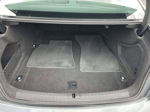 Used 2024 Audi A6 Premium Plus image 21