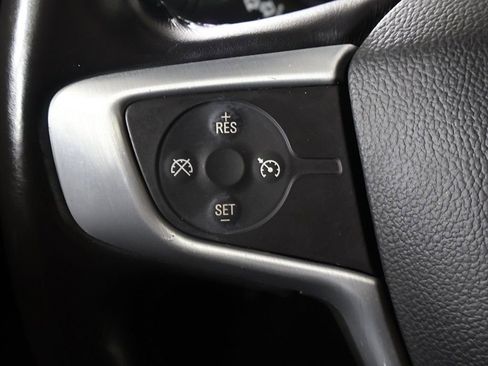 Used 2018 GMC Terrain SLE w/ Driver Convenience Package AWD/4WD image 31