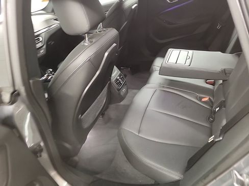 Used 2022 BMW 228i xDrive Gran Coupe w/ Lights Package image 4