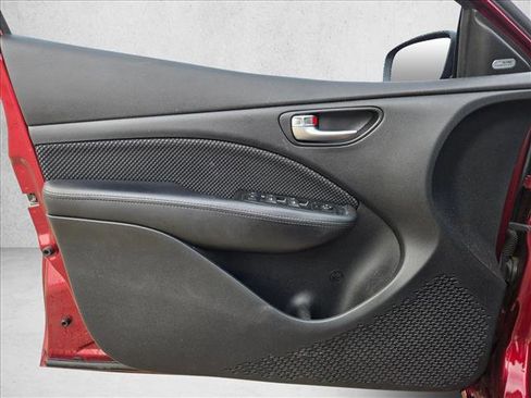 Used 2015 Dodge Dart SXT w/ Sun/Sound Group image 19