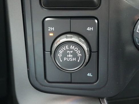 Used 2024 Ford F150 XLT w/ Equipment Group 303A High AWD/4WD image 47