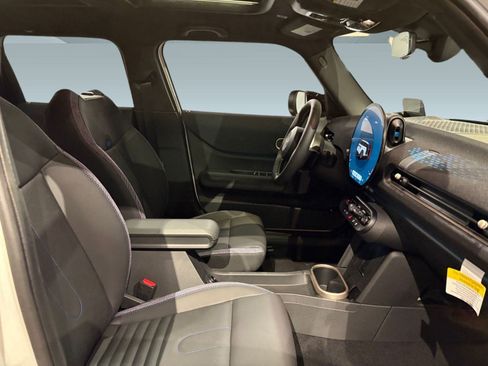 New 2026 MINI Cooper S image 21