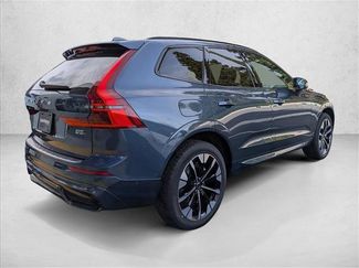 New 2026 Volvo XC60 B5 Plus w/ Climate Package video 2