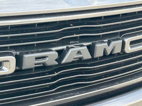 Used 2019 RAM 1500 Sport w/ Level 2 Equipment Group image 12