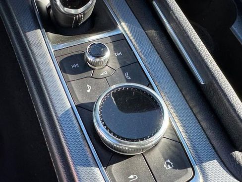 Used 2023 Cadillac CT5 Luxury image 25