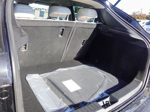 New 2026 MAZDA CX-30 AWD 2.5 S image 24