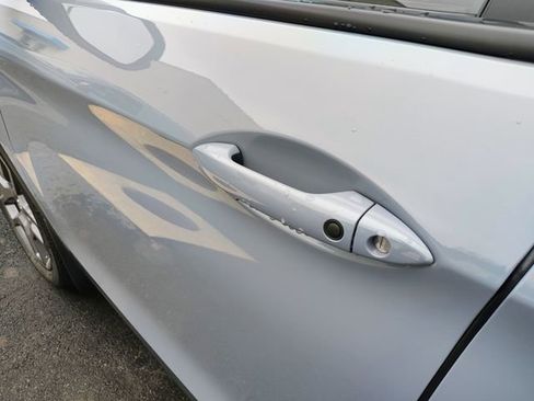 Used 2023 Honda Passport EX-L image 6