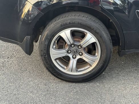 Used 2015 Honda Pilot SE image 31
