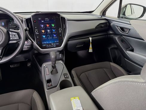 Used 2025 Subaru Crosstrek 2.0i Premium image 25