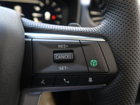 New 2026 Mitsubishi Outlander SEL FWD image 37