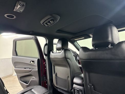 Used 2023 Dodge Durango GT image 22