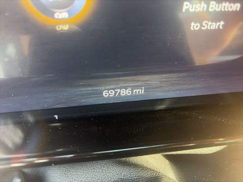 Used 2022 Jeep Grand Wagoneer Series III image 17