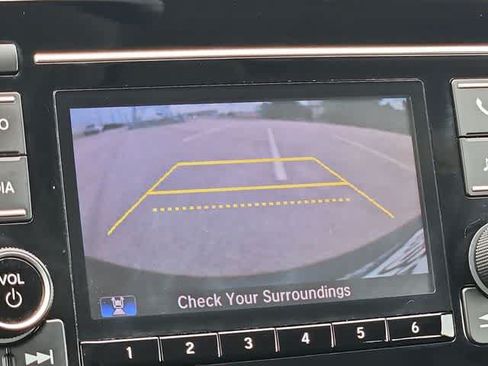 Used 2019 Honda CR-V LX image 22