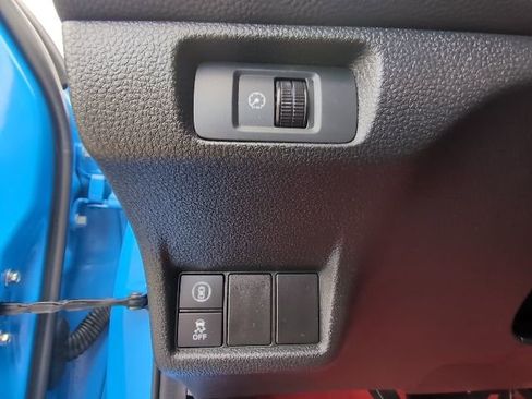 Used 2025 Honda Civic Type R image 17