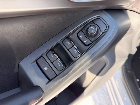 New 2026 Subaru Impreza 2.0i Sport AWD/4WD image 13