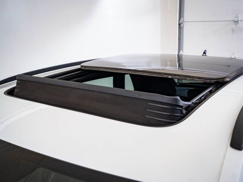 Used 2022 Audi Q3 2.0T Premium Plus image 14