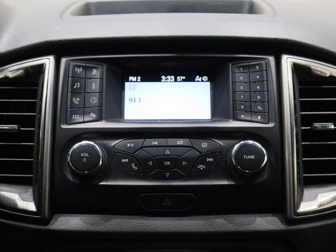 Used 2019 Ford Ranger XLT image 24