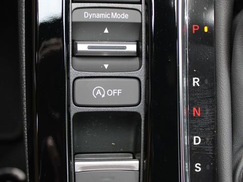 New 2025 Acura Integra A-Spec image 45