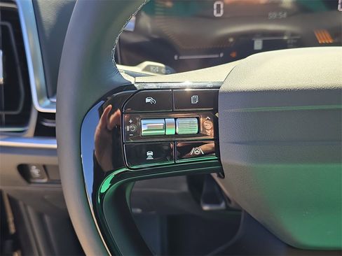 New 2026 Kia Sorento S image 33