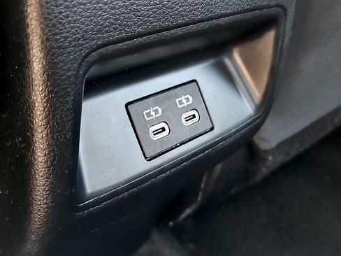 Used 2024 Toyota Corolla LE FWD image 26