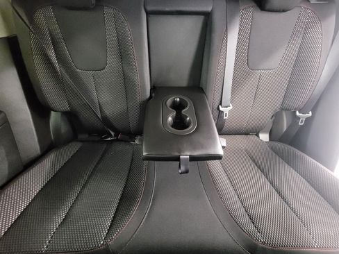Used 2016 Chevrolet Equinox LT w/ Convenience Package FWD image 23